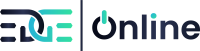 Transparent (2)